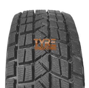 FIREMAX FIREMAX FM806 235/55 R18 100T