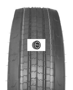 MICHELIN MICHELIN X-L-Z2 315/70R225 156/150L