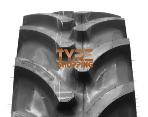 FIRESTONE FIREST. PER-85 420/85 R24 137D/134E TL