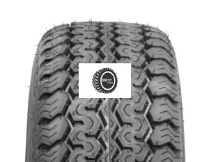 VREDESTEIN VREDEST. SPRINT 185 R16 93 V