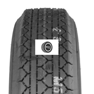 PIRELLI PIRELLI STELLA 6.00 -16 88 V TL