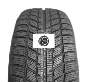 SUPERIA TIRES SUPERIA SNOW-HP 225/35 R19 88 V XL