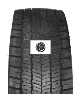 PIRELLI PIRELLI TH:01P 315/70R225 154/150L