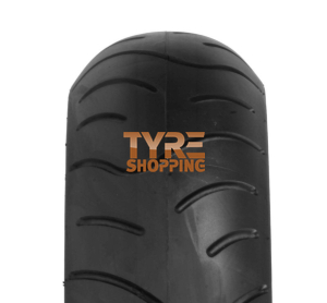 VEERUBBER VEE 120/70-12 VRM281 58S TL