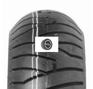 Vee-Ruber VEE 110/90-13 VRM119B 56P TL
