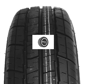 CHENGSHAN CHENGSHA CSC-01 185 R14 102/100Q