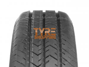 CHENGSHAN CHENGSHA CSR71 165/70 R14 89/87R
