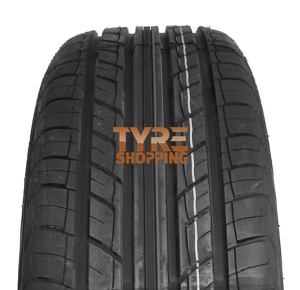 CHENGSHAN CHENGSHA CSC-5 225/55 R16 99 W XL