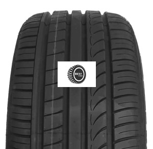 CHENGSHAN CHENGSHA CSC701 205/55 R17 95 W XL