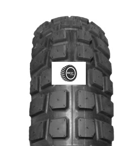 KENDA KENDA K784 90/90 -21 54 T TL