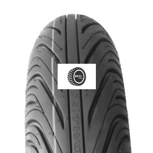 KENDA KENDA K6022 130/70 â€‘12 56 L TL