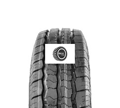 RADAR RADAR RLT-71 205/75 R14 109/107R