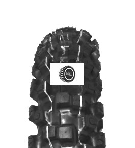 DUNLOP DUNLOP G-MX53 120/90 -19 66 M TT