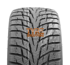 COMFORSER COMFORS. CF950 255/50 R19 107V XL