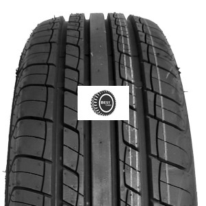 CHENGSHAN CHENGSHA CSC-6 215/65 R15 100H XL