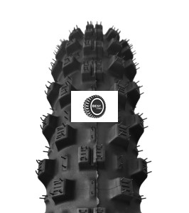 MICHELIN MIC. 140/80 -18 70 R TT TRACKER REAR