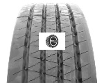BARUM BARUM BF200R 215/75R175 126/124M