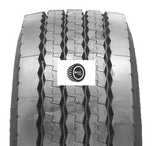 STARMAXX STARMAXX LH100 245/70R195 141/140J