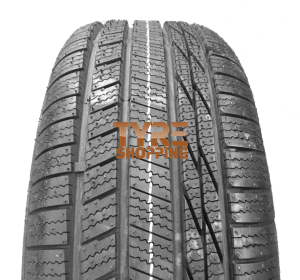 EP-TYRES EP-TYRES XGRIPN 225/45 R18 95 V XL