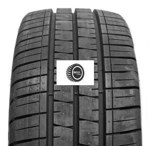 VREDESTEIN VREDEST. TRAC-2 195/60 R16 99/97H