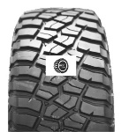 BF-GOODRICH BF-GOODR MU-KM3 255/70 R16 120/117Q