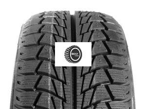 NANKANG NANKANG SV-1 195/55 R15 85 H