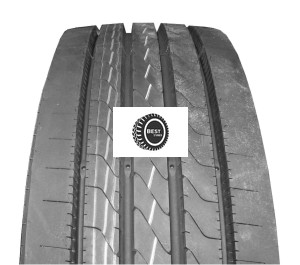 DUNLOP DUNLOP SP372 315/60R22.5 152/148J