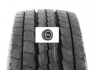 FULDA FULDA RE-CON 245/70R195 136/134M
