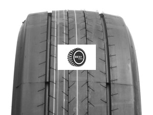 GOODYEAR GOODYEAR MA-LHT2 275/70 R22.5 152/148J