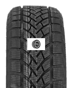 WINDFORCE WINDFOR. BLAZER 185/55 R15 82 H