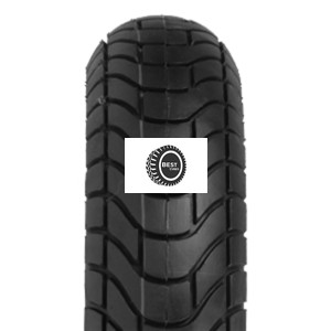 Vee-Ruber VEE 100/90 -10 61 J TT VRM139