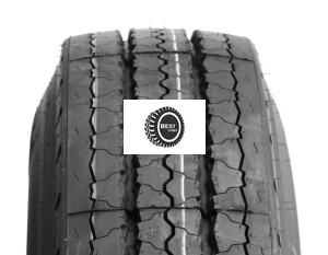 CONTINENTAL CONTINEN 11R22.5 148/145L TL HSR