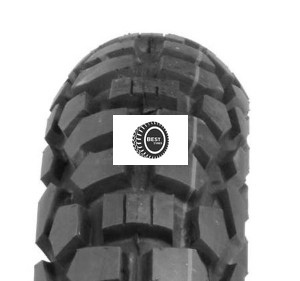 Vee-Ruber VEE 4.60-18 VRM221 63P TT
