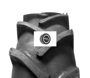 KABAT TYRE KABAT SGP-01 18.4 -34 14PR TT