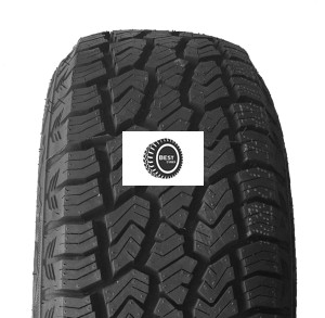 SAILUN SAILUN TER-AT 245/70 R16 107S