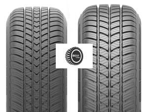 KENDA KENDA KR202 155/70 R13 75 T
