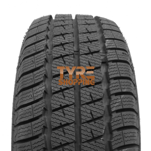 WANLI WANLI SW103 205/65 R16 107/105R
