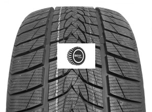MINERVA MINERVA FR-UHP 255/55 R20 110V XL