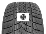 MINERVA MINERVA FR-UHP 265/60 R18 114V XL
