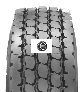 STARMAXX STARMAXX GC700 13 R225 156/150K