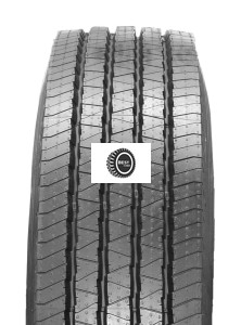 STARMAXX STARMAXX GH105 11 R225 148/145M