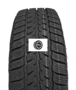 MAZZINI MAZZINI SN-VAN 225/70 R15 112/110R