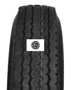 FULDA FULDA ECOSTA 9.5 R175 129/127M