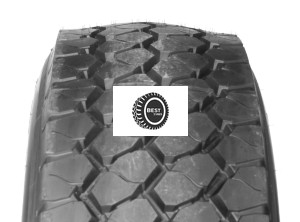 MATADOR MATADOR TM 1 385/65R225 160K