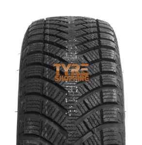 NEOLIN NEOLIN WINTER 195/55 R16 91 H XL