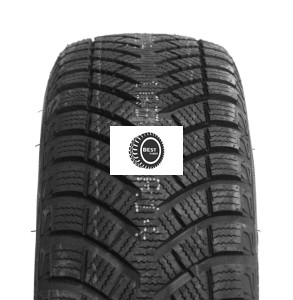 NEOLIN NEOLIN WINTER 225/55 R16 99 H XL