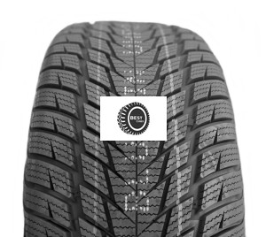 SUPERIA TIRES SUPERIA B-UHP2 255/40 R19 100V XL