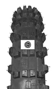 KENDA KENDA K770 60/100 -14 30 M TT