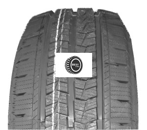 TOURADOR TOURADOR W-TSV1 165/70 R14 89/87R