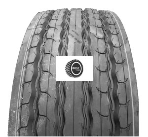 ERACLE ERACLE ER70-T 385/65 R22.5 160K/158L